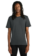 Allmade Unisex Organic Cotton Tee. AL2100