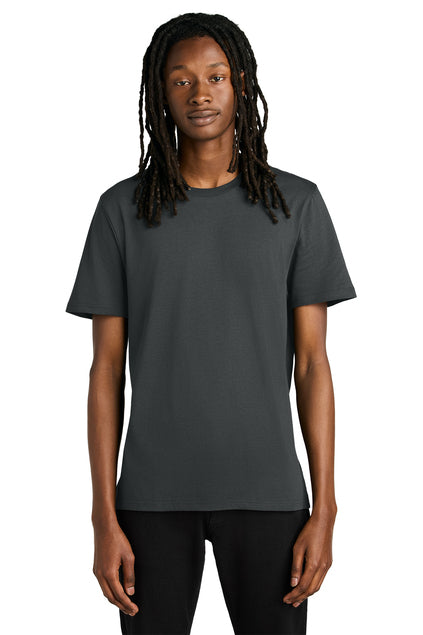 Allmade Unisex Organic Cotton Tee. AL2100