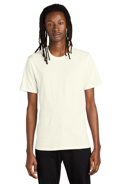 Allmade Unisex Organic Cotton Tee. AL2100