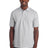 JERZEES Men's 100% Ringspun Cotton Piqué Polo 443M Mens Apparel Shirts & Tops