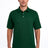 JERZEES Men's 100% Ringspun Cotton Piqué Polo 443M Mens Apparel Shirts & Tops