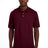 JERZEES Men's 100% Ringspun Cotton Piqué Polo 443M Mens Apparel Shirts & Tops