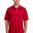 JERZEES Men's 100% Ringspun Cotton Piqué Polo 443M Mens Apparel Shirts & Tops