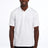 JERZEES Men's 100% Ringspun Cotton Piqué Polo 443M Mens Apparel Shirts & Tops