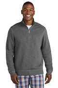 Tommy Bahama Men's Tobago Bay 1/2-Zip Fleece ST226342TB