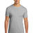Hanes Men's Perfect-T Cotton T-Shirt 4980 - Plus 2/2 Mens Apparel Shirts & Tops