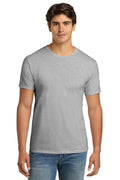 Hanes Men's Perfect-T Cotton T-Shirt 4980 - Plus 2/2 Mens Apparel Shirts & Tops