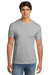 Hanes Men's Perfect-T Cotton T-Shirt 4980 - Plus 2/2 Mens Apparel Shirts & Tops
