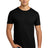 Hanes Men's Perfect-T Cotton T-Shirt 4980 - Plus 2/2 Mens Apparel Shirts & Tops