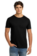 Hanes Men's Perfect-T Cotton T-Shirt 4980 - Plus 2/2 Mens Apparel Shirts & Tops