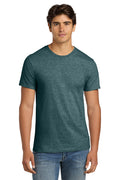 Hanes Men's Perfect-T Cotton T-Shirt 4980 - Plus 2/2 Mens Apparel Shirts & Tops