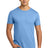 Hanes Men's Perfect-T Cotton T-Shirt 4980 - Plus 2/2 Mens Apparel Shirts & Tops