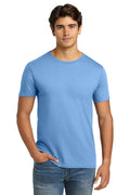 Hanes Men's Perfect-T Cotton T-Shirt 4980 - Plus 2/2 Mens Apparel Shirts & Tops