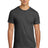 Hanes Men's Perfect-T Cotton T-Shirt 4980 - Plus 2/2 Mens Apparel Shirts & Tops