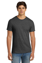 Hanes Men's Perfect-T Cotton T-Shirt 4980 - Plus 2/2 Mens Apparel Shirts & Tops
