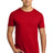 Hanes Men's Perfect-T Cotton T-Shirt 4980 - Plus 2/2 Mens Apparel Shirts & Tops