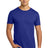 Hanes Men's Perfect-T Cotton T-Shirt 4980 - Plus 2/2 Mens Apparel Shirts & Tops