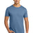 Hanes Men's Perfect-T Cotton T-Shirt 4980 - Plus 2/2 Mens Apparel Shirts & Tops