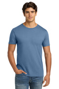 Hanes Men's Perfect-T Cotton T-Shirt 4980 - Plus 2/2 Mens Apparel Shirts & Tops