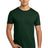 Hanes Men's Perfect-T Cotton T-Shirt 4980 - Plus 2/2 Mens Apparel Shirts & Tops