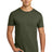 Hanes Men's Perfect-T Cotton T-Shirt 4980 - Plus 2/2 Mens Apparel Shirts & Tops
