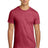 Hanes Men's Perfect-T Cotton T-Shirt 4980 - Plus 2/2 Mens Apparel Shirts & Tops