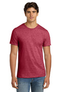 Hanes Men's Perfect-T Cotton T-Shirt 4980 - Plus 2/2 Mens Apparel Shirts & Tops