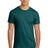 Hanes Men's Perfect-T Cotton T-Shirt 4980 - Plus 2/2 Mens Apparel Shirts & Tops