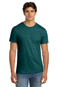 Hanes Men's Perfect-T Cotton T-Shirt 4980 - Plus 2/2 Mens Apparel Shirts & Tops