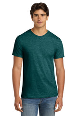 Hanes Men's Perfect-T Cotton T-Shirt 4980 - Plus 2/2 Mens Apparel Shirts & Tops