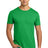 Hanes Men's Perfect-T Cotton T-Shirt 4980 - Plus 2/2 Mens Apparel Shirts & Tops