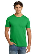 Hanes Men's Perfect-T Cotton T-Shirt 4980 - Plus 2/2 Mens Apparel Shirts & Tops
