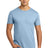 Hanes Men's Perfect-T Cotton T-Shirt 4980 - Plus 2/2 Mens Apparel Shirts & Tops