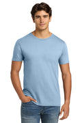 Hanes Men's Perfect-T Cotton T-Shirt 4980 - Plus 2/2 Mens Apparel Shirts & Tops