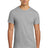 Hanes Men's Perfect-T Cotton T-Shirt 4980 - Plus 2/2 Mens Apparel Shirts & Tops