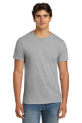 Hanes Men's Perfect-T Cotton T-Shirt 4980 - Plus 2/2 Mens Apparel Shirts & Tops