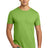 Hanes Men's Perfect-T Cotton T-Shirt 4980 - Plus 2/2 Mens Apparel Shirts & Tops