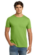 Hanes Men's Perfect-T Cotton T-Shirt 4980 - Plus 2/2 Mens Apparel Shirts & Tops