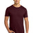 Hanes Men's Perfect-T Cotton T-Shirt 4980 - Plus 2/2 Mens Apparel Shirts & Tops