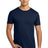 Hanes Men's Perfect-T Cotton T-Shirt 4980 - Plus 2/2 Mens Apparel Shirts & Tops