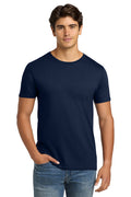 Hanes Men's Perfect-T Cotton T-Shirt 4980 - Plus 2/2 Mens Apparel Shirts & Tops