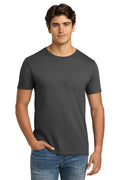 Hanes Men's Perfect-T Cotton T-Shirt 4980 1/2 Mens Apparel Shirts & Tops