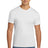 Hanes Men's Perfect-T Cotton T-Shirt 4980 - Plus 2/2 Mens Apparel Shirts & Tops