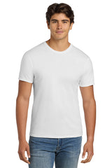 Hanes Men's Perfect-T Cotton T-Shirt 4980 - Plus 2/2 Mens Apparel Shirts & Tops