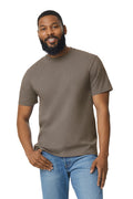 Gildan Men's Softstyle Midweight Tee 65000
