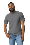 Gildan Men's Softstyle Midweight Tee 65000