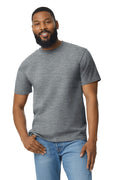 Gildan Men's Softstyle Midweight Tee 65000