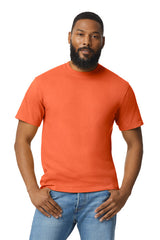 Gildan Men's Softstyle Midweight Tee 65000