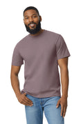 Gildan Men's Softstyle Midweight Tee 65000