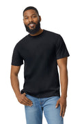 Gildan Men's Softstyle Midweight Tee 65000